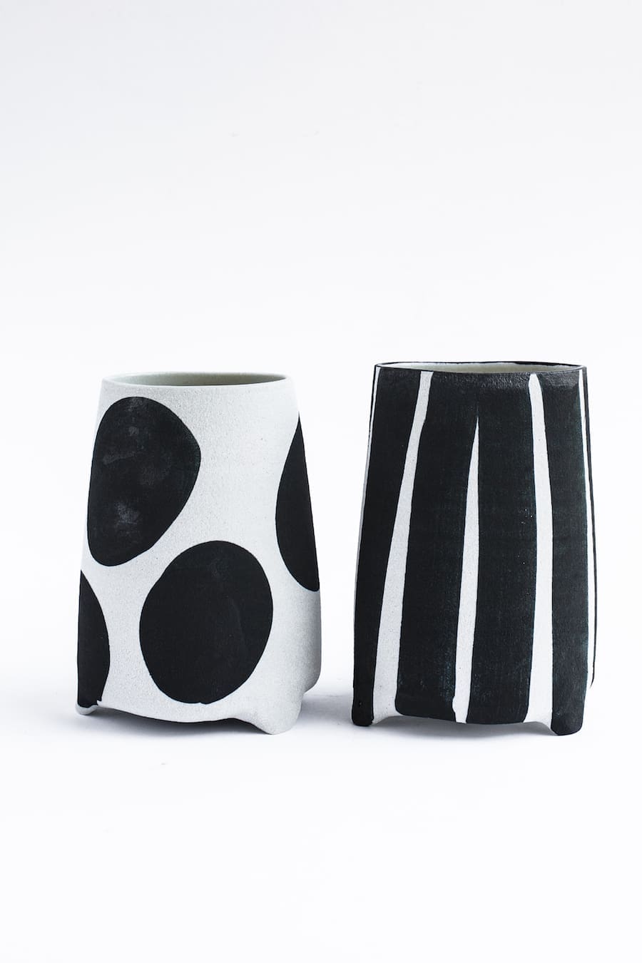 Bridget bodenham ceramics