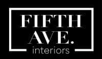 5th ave interiors