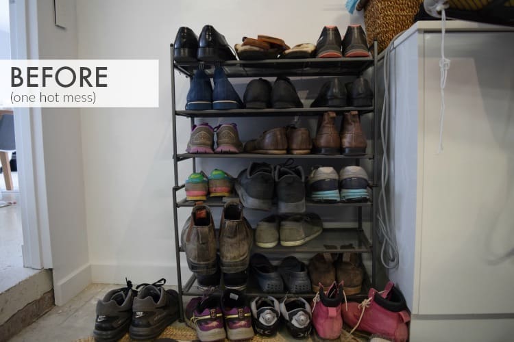 http://stylecurator.com.au/wp-content/uploads/2016/04/Before-shoe-rack.jpg