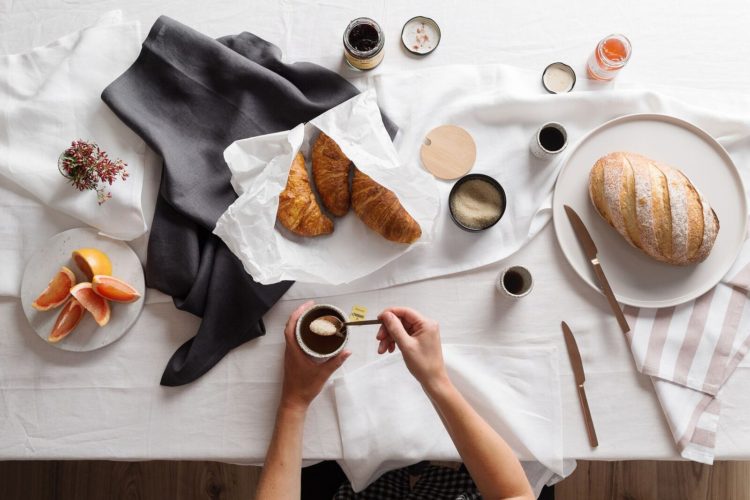 Tableware