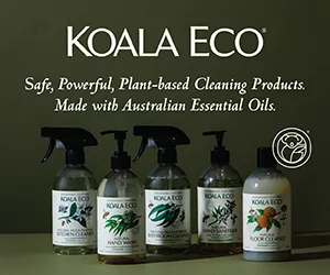 Koala Eco