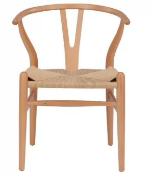 Dining chair