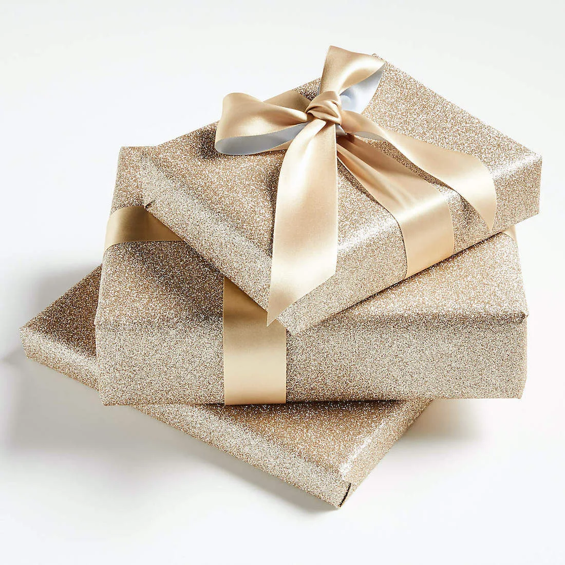 Glitter giftwrap_redogiftwrap2021