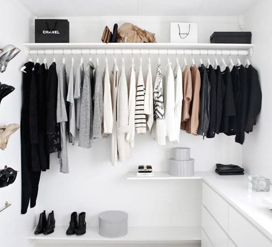 Style Curator Challenge