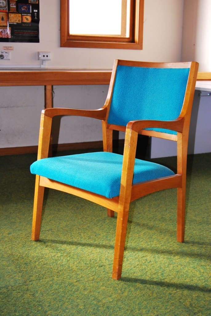 Hisory making a comeback with Amy