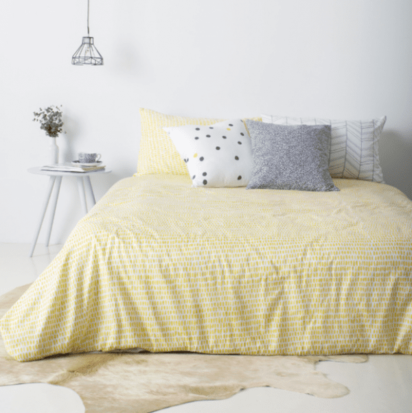 3 Fun and Fabulous Bedding Ranges for Adults, Teens and Kids