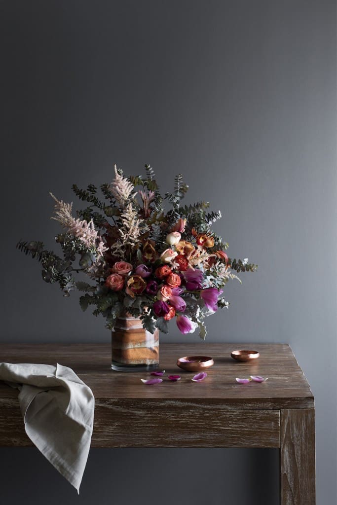 Haymes 2015 colour forecast