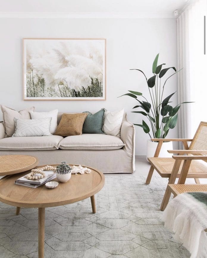 50 top items in home decor | Home decorating ideas | Style Curator