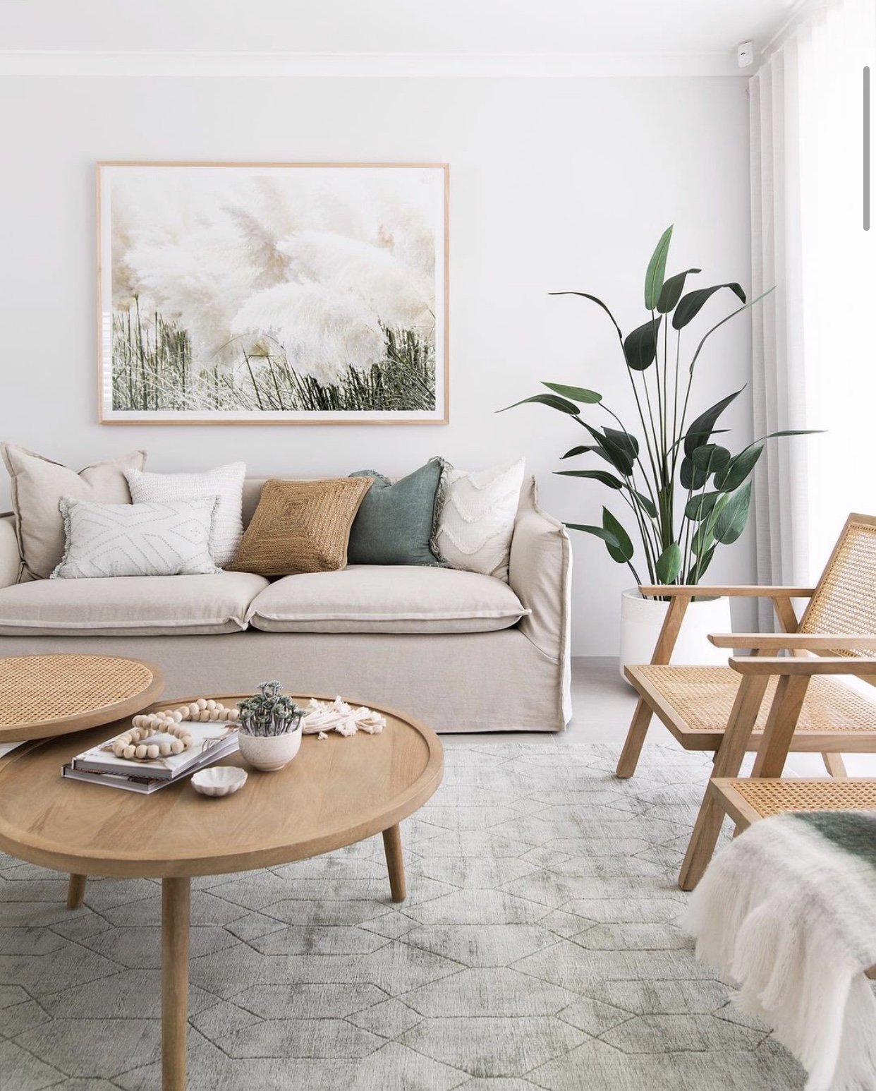 Home Decor Ideas | Blog | DesignCafe