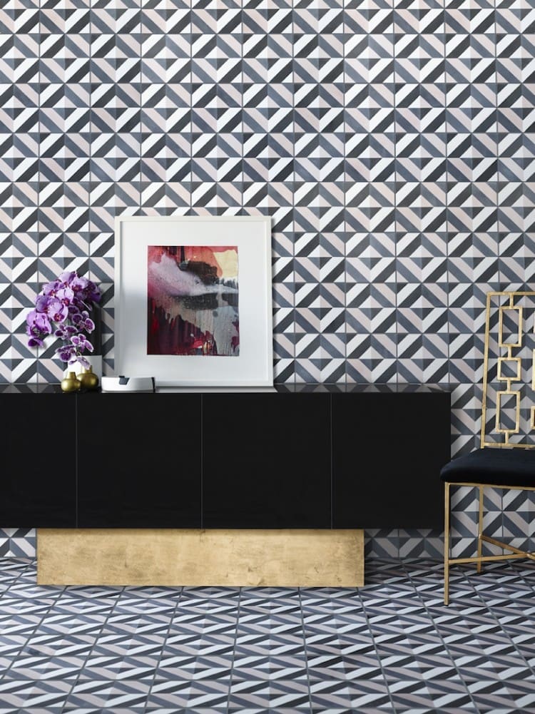 Greg Natale for Teranova