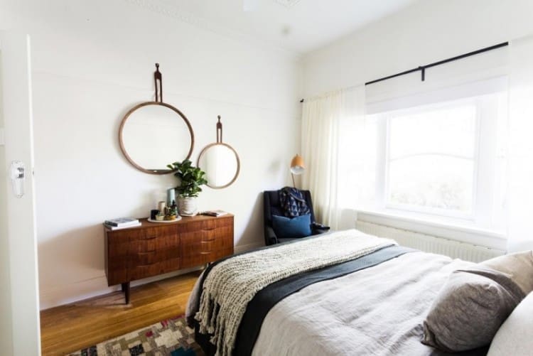 Kyal and Kara styling