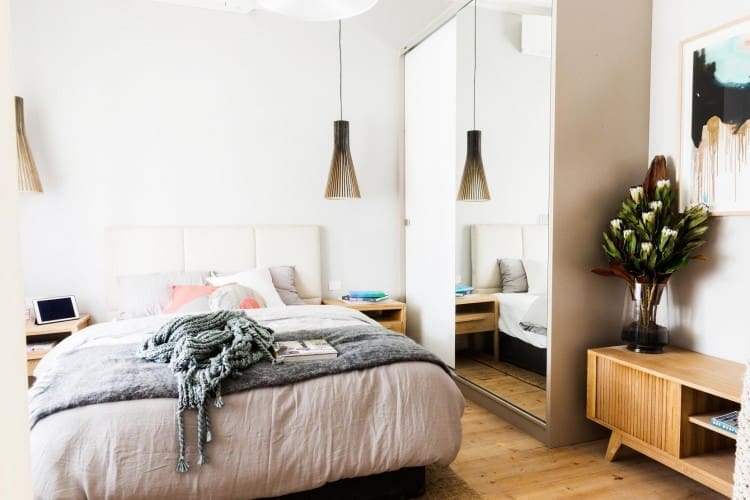 Carly and Leighton master