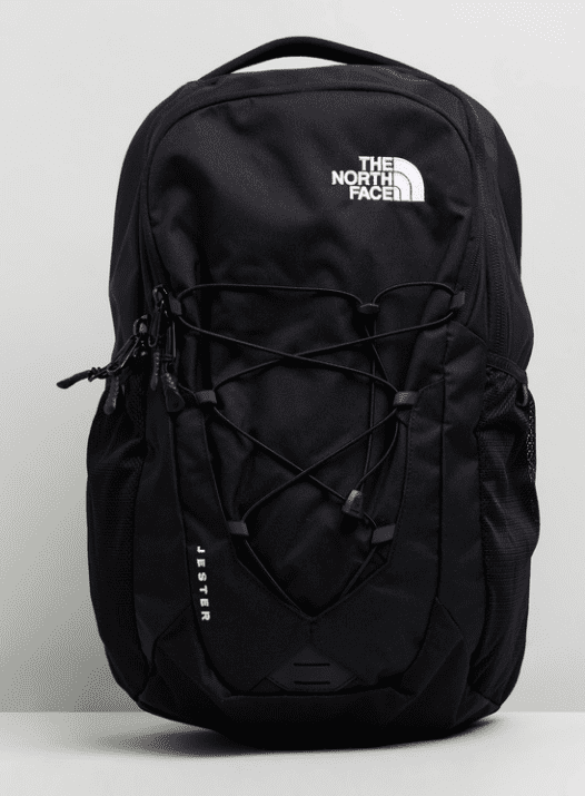 Northface backpack Father's Day gift guide