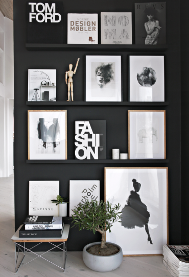 13 ways to achieve a Scandinavian interior style: How to nail Scandi style