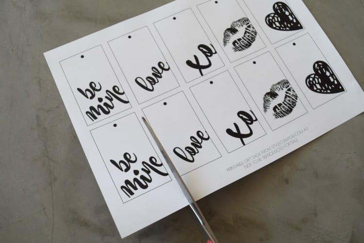 1_Cut out tag