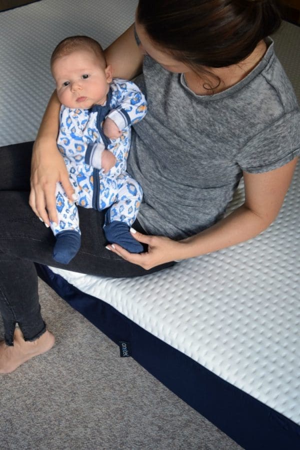 Style Curator's guide to selecting a new mattress