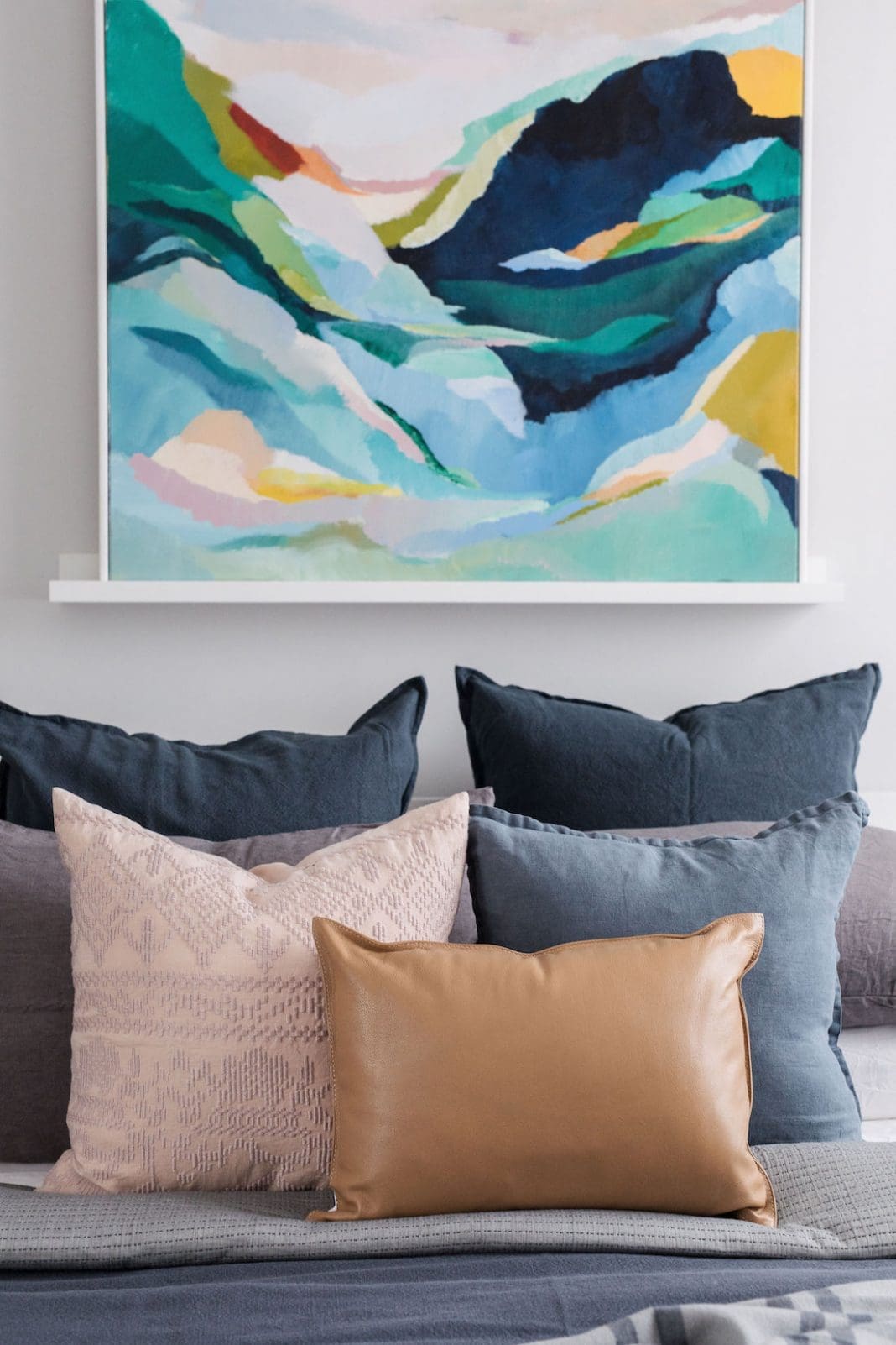 Best places for buying artwork online Our list of the best online art