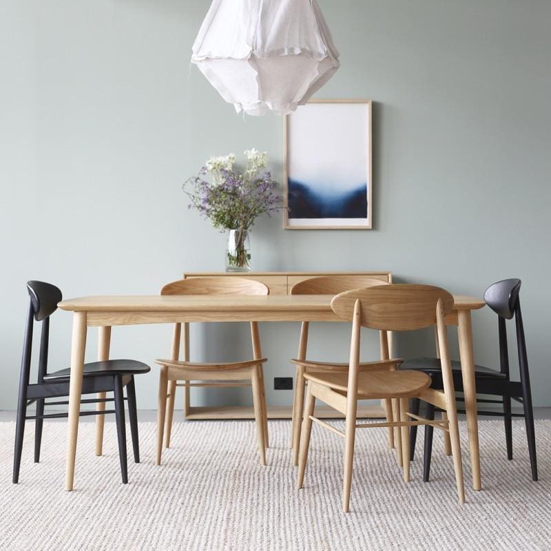 Dining table investment pieces you need in your home