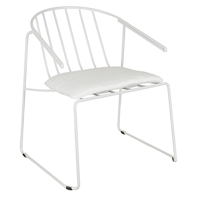 zanui868321324580 (1) STYLE CURATOR