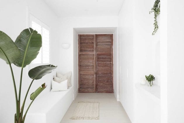 A peek inside Lana's forever home: Touring Three Birds Renovations home