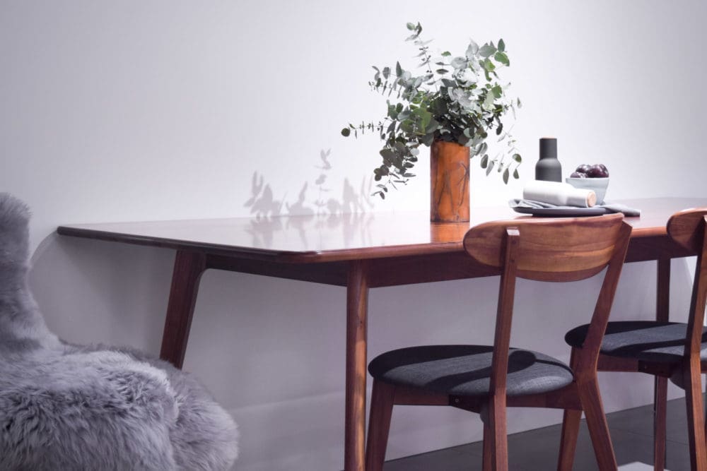 Guide to styling furniture