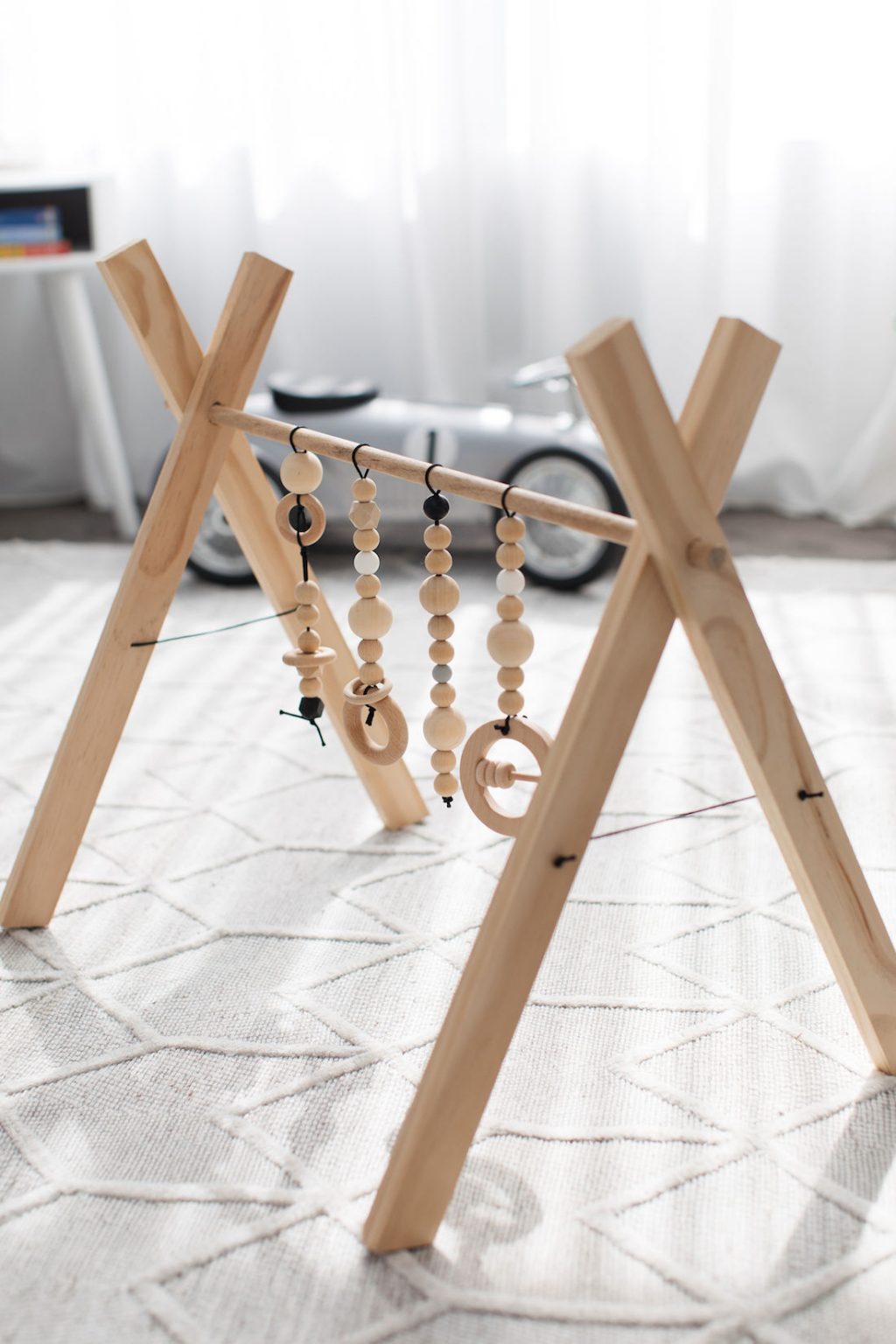 diy-baby-play-gym-make-a-stylish-timber-play-gym-for-your-baby-style