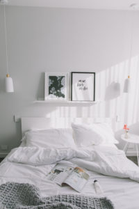 15 of the best places to buy bedding online | Style Curator