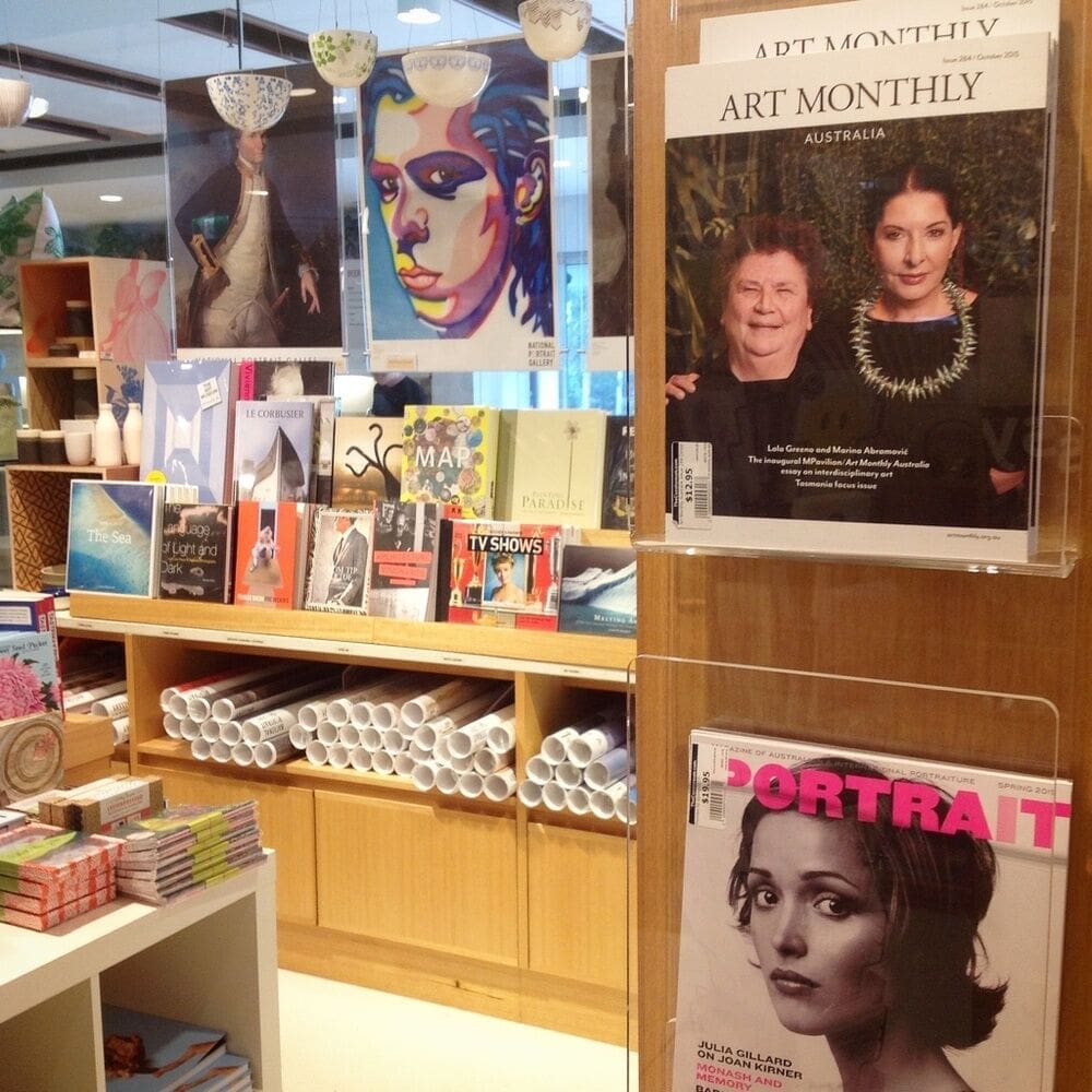 Canberra shopping guide Where to shop for the home in Canberra