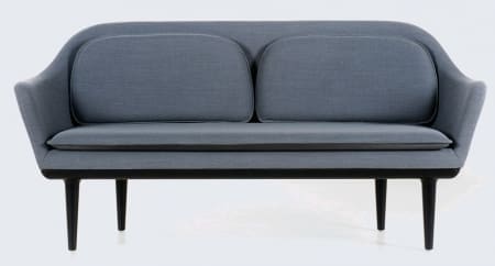 Lunar Sofa