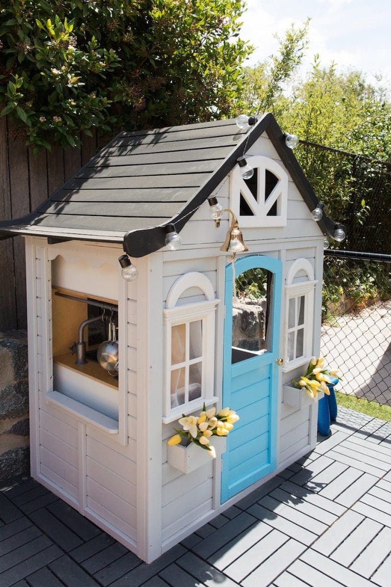 Kmart hack cubby for a boy (aka Patrick's cubby) Style Curator — free download