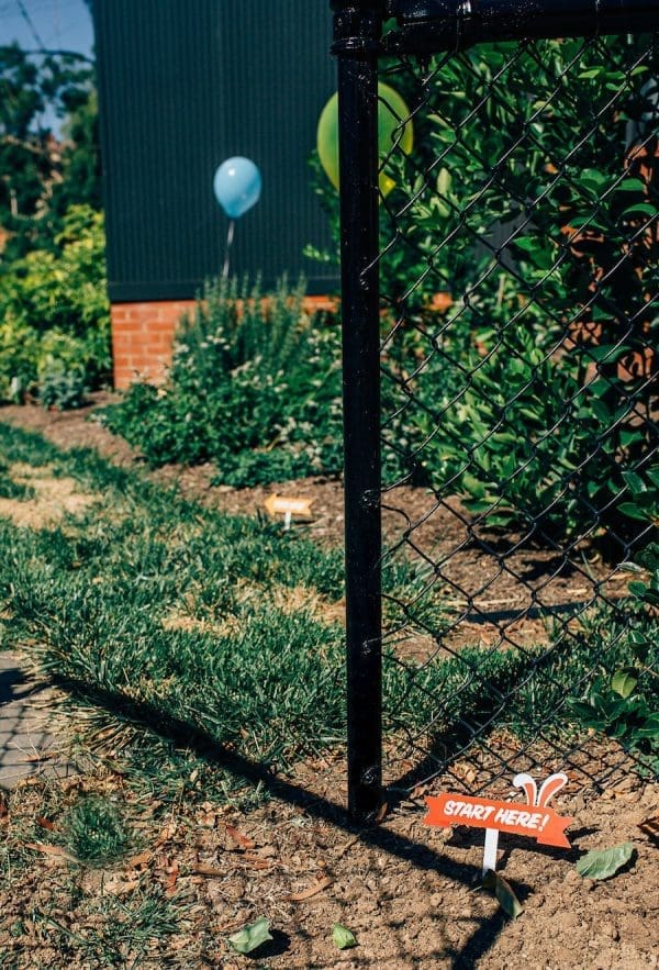 Hoppy Easter: Guide to the ultimate Easter egg hunt | Style Curator