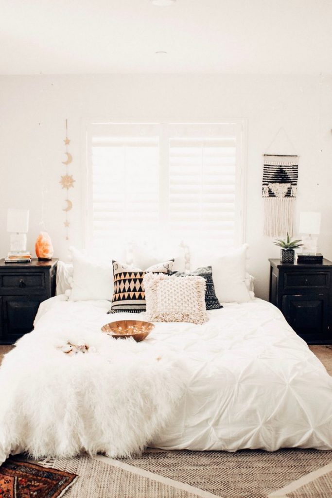 How to incorporate elements of Feng Shui into your home | Style Curator