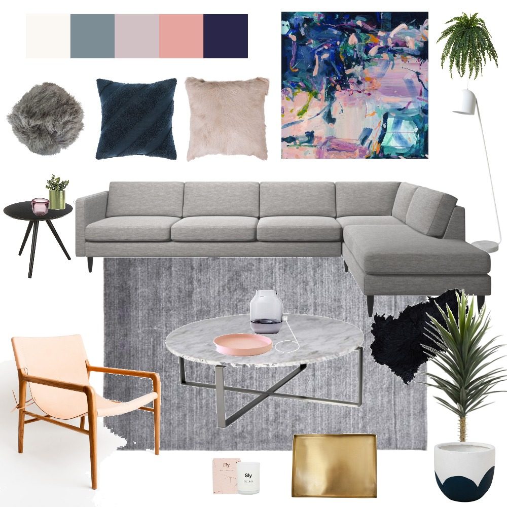 how-to-make-an-interior-design-mood-board-woonlookbook