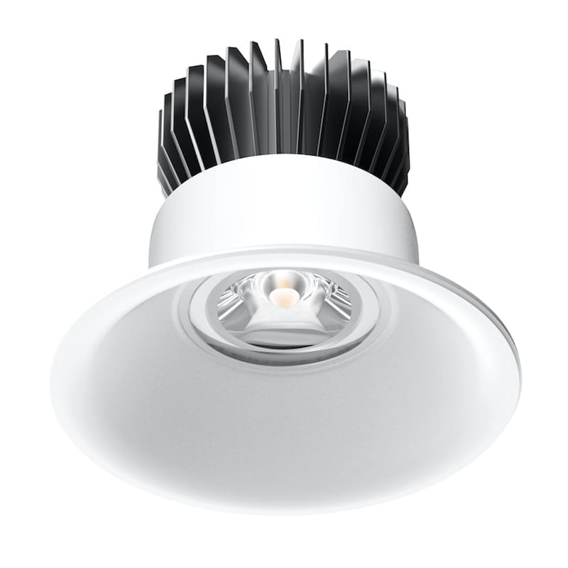 Brightgreen LED downlight What downlights to use