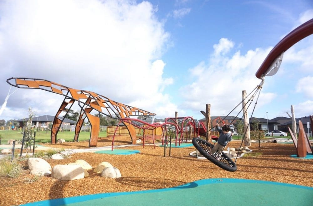 How to choose the right mulch for your garden Style Curator