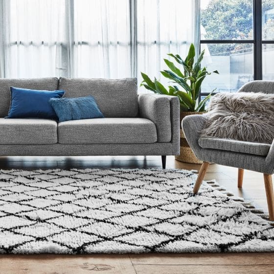 Rug