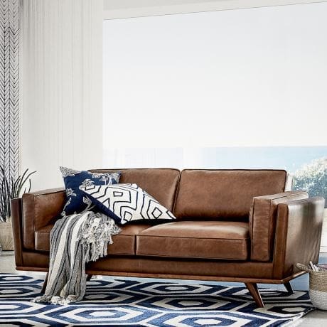 Dahlia-Leather-Lifestyle_460x460