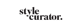Style Curator interior styling and renovation blog