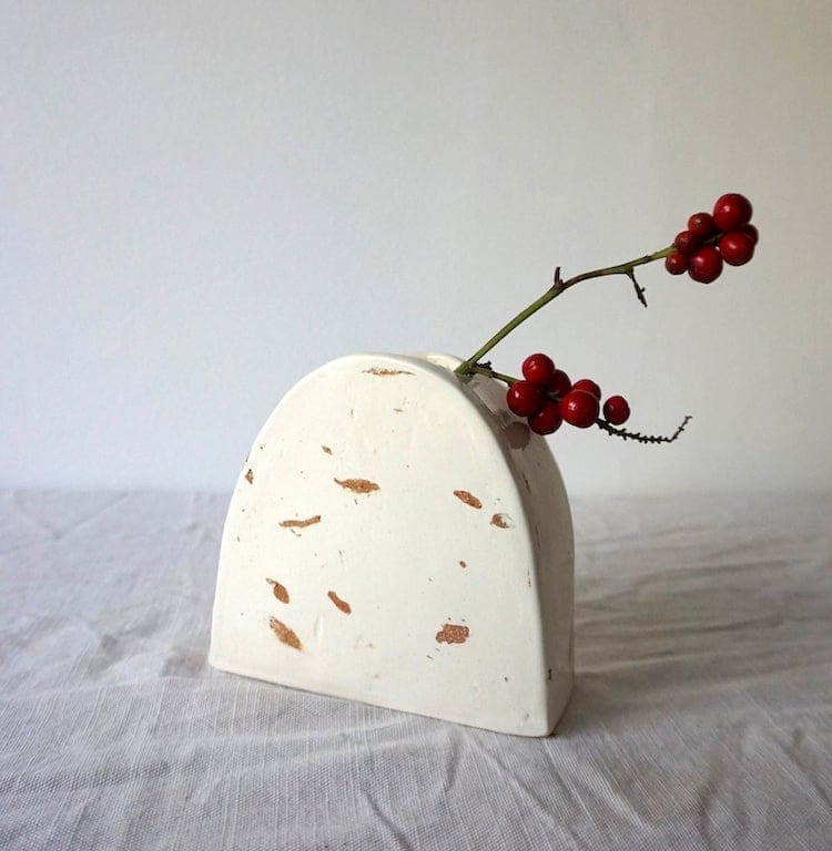 Top 7 homewares to embrace the terrazzo trend