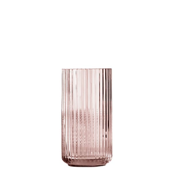 Vase burgundy homewares