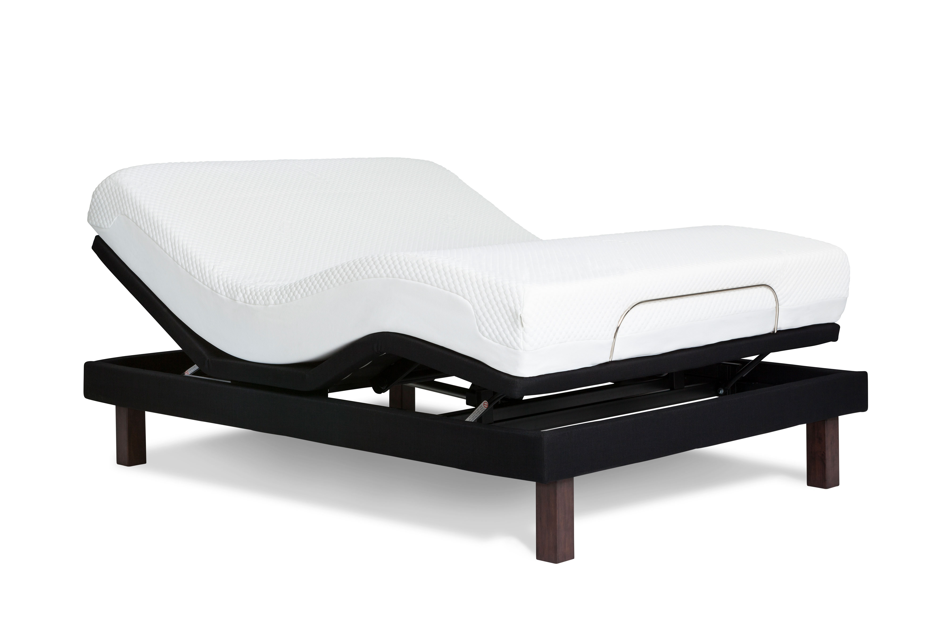 Adjustable bed make your bedroom healthier