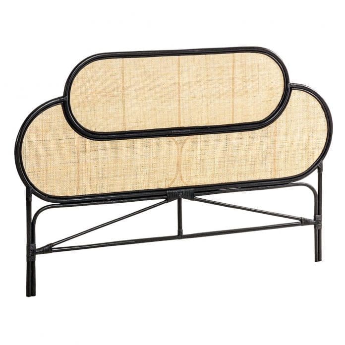 Where to buy stylish bedheads Shop bed heads online Style Curator