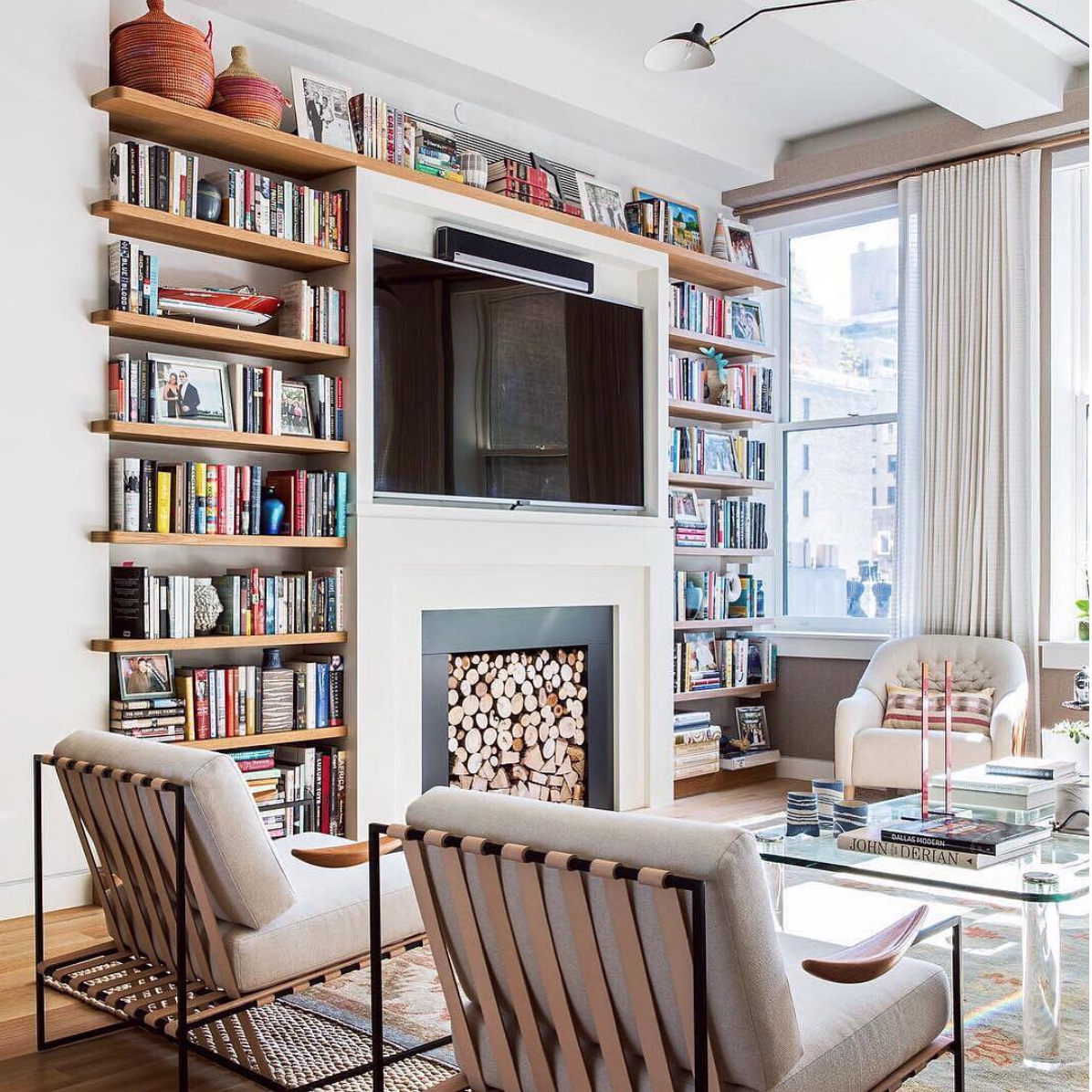 Home Libraries Inspo Gallery Be Inspired To Create A Beautiful Home home-libraries-inspo-gallery-be-inspired-to-create-a-beautiful-home