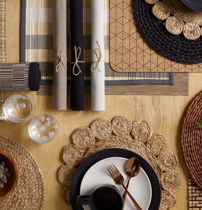 How to style your lounge room with these design rules and latest trends