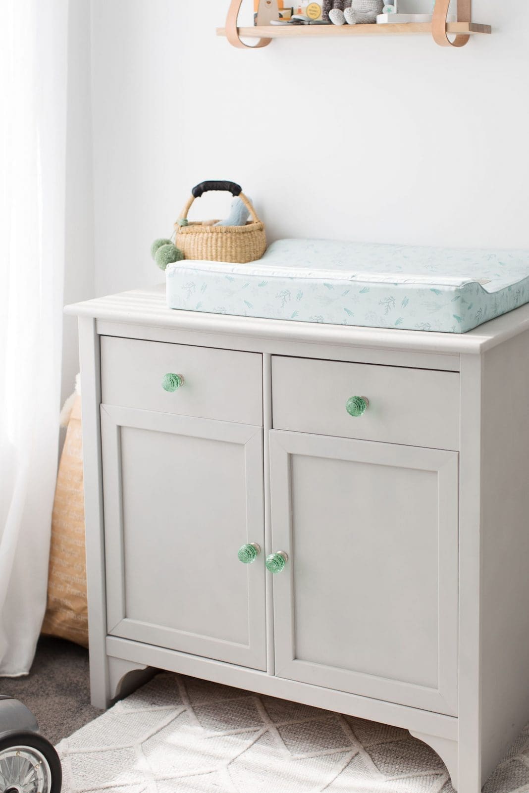 23 quick ways to freshen up your home in 2023 Style Curator