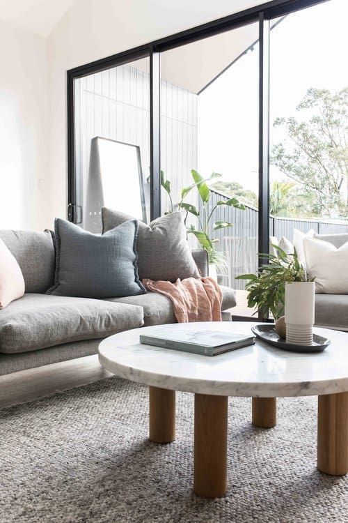 The Stables_2in 12 lounge cushion styling