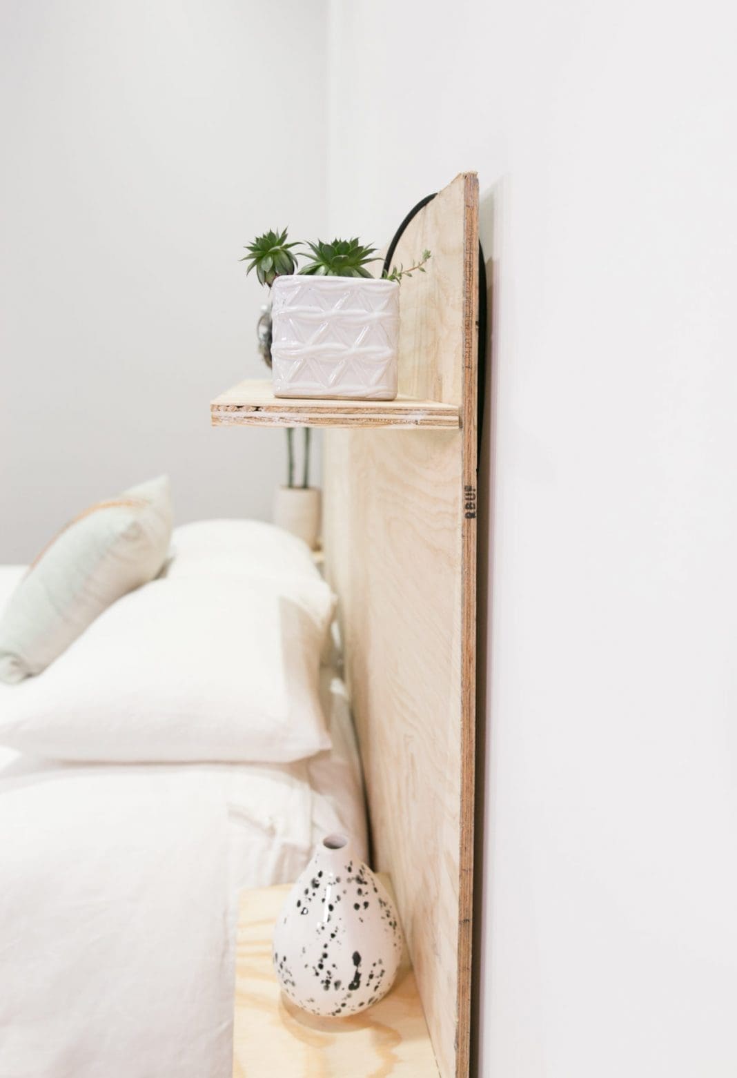 8 of the best DIY bedhead ideas Style Curator