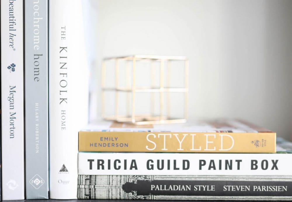 How to improve your product styling and interior photography | Style ...