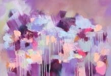 Catherine Hiller artwork