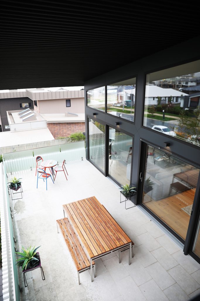 Indoor outdoor transition_Better Building (1)